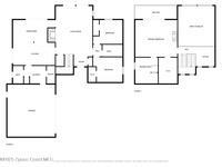 1585 Sykes Creek Drive