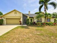 899 Wandering Pine Trail