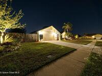899 Wandering Pine Trail