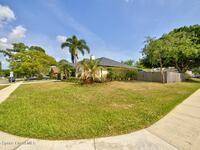899 Wandering Pine Trail