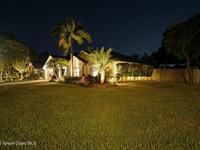 899 Wandering Pine Trail