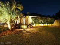 899 Wandering Pine Trail