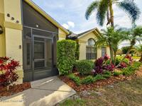 899 Wandering Pine Trail