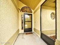 899 Wandering Pine Trail
