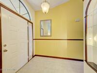 899 Wandering Pine Trail