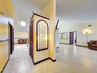 899 Wandering Pine Trail