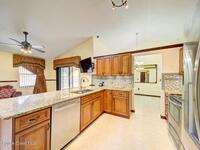 899 Wandering Pine Trail