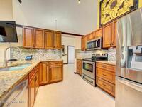 899 Wandering Pine Trail