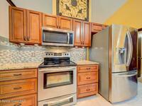 899 Wandering Pine Trail