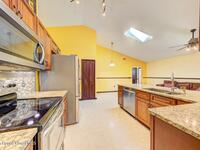 899 Wandering Pine Trail