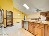 899 Wandering Pine Trail