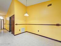 899 Wandering Pine Trail