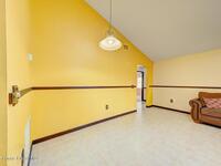 899 Wandering Pine Trail