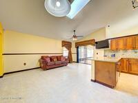 899 Wandering Pine Trail