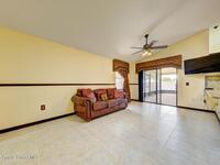 899 Wandering Pine Trail