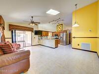 899 Wandering Pine Trail