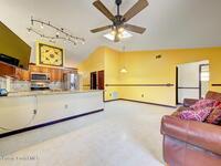 899 Wandering Pine Trail
