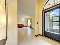 899 Wandering Pine Trail