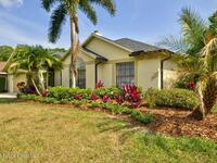 899 Wandering Pine Trail