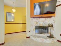 899 Wandering Pine Trail