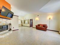 899 Wandering Pine Trail