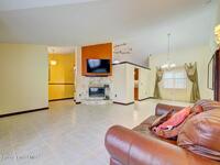899 Wandering Pine Trail