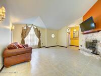899 Wandering Pine Trail