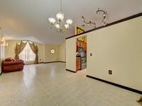 899 Wandering Pine Trail