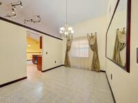 899 Wandering Pine Trail