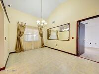899 Wandering Pine Trail
