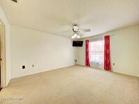 899 Wandering Pine Trail