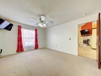 899 Wandering Pine Trail