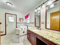899 Wandering Pine Trail