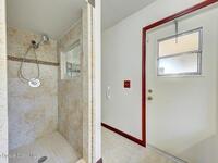 899 Wandering Pine Trail