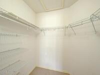 899 Wandering Pine Trail