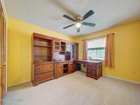 899 Wandering Pine Trail