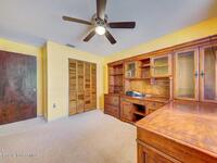 899 Wandering Pine Trail