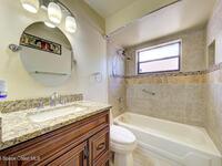 899 Wandering Pine Trail