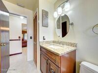 899 Wandering Pine Trail
