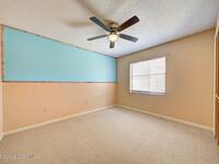899 Wandering Pine Trail