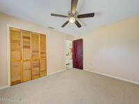899 Wandering Pine Trail