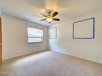 899 Wandering Pine Trail