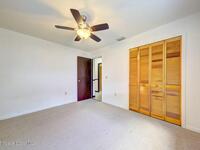 899 Wandering Pine Trail