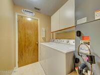 899 Wandering Pine Trail