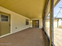 899 Wandering Pine Trail
