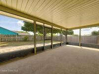 899 Wandering Pine Trail