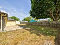 899 Wandering Pine Trail
