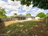 899 Wandering Pine Trail