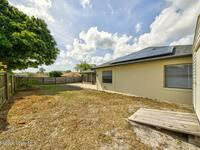 899 Wandering Pine Trail