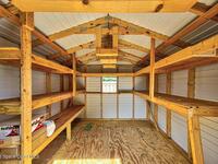 899 Wandering Pine Trail